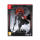 Gra na Switch Switch The Last Faith: The Nycrux Edition